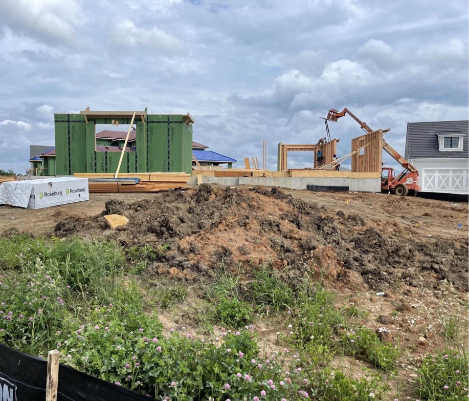 About Elite Contractors, LLC 1